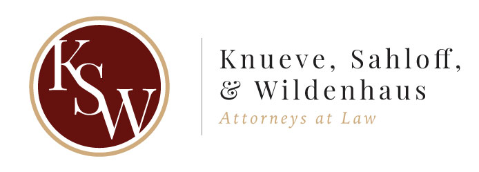 Knueve, Sahloff & Wildenhaus